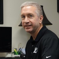 Brian Schultz Email & Phone Number