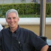 John Dimond Email & Phone Number