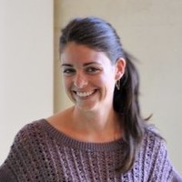 Seair Lorentz Email & Phone Number