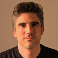 Habla computing Employee Ricardo de Alba's profile photo
