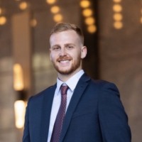 Sierra Data Systems Employee Ryan Schneider's profile photo