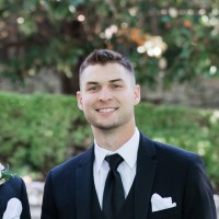 CrownSource Employee Dan Kralicek's profile photo