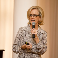 SteerSmart Employee Lauren Winborne's profile photo