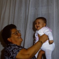 ANICAV Employee Angela Leone's profile photo