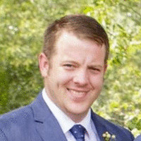 Brian Blish Email & Phone Number