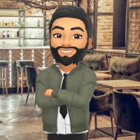 Sameer Chaudhry Email