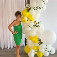 Olstein Capital Management Employee Ginnie Marcuccilli's profile photo