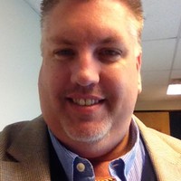 Kyle Alexander Email & Phone Number