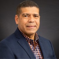 Mitsubishi Heavy Industries Compressor International (MCO-I) Employee Joel Payare's profile photo