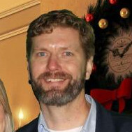 FIS Outdoor Employee Ken Ashley's profile photo