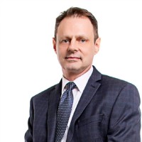 Profin Protective Finishing Ltd Employee Andrew Pcqi's profile photo