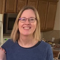 Amy Cohen