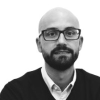 Esteban Pérez Email