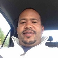 Robert Grant Email