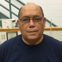 John Simmons Email & Phone Number