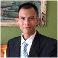 Syaiful Anwar Email