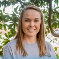 GetUWired Employee Emily Ledbetter's profile photo