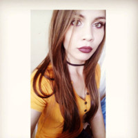 JARVEE Employee Ashley Braxton's profile photo
