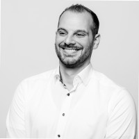 Apostolos Vlassakidis Email
