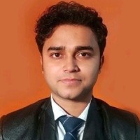 Surajit Singha Email