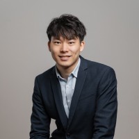 Jason Ko Email