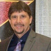 Patrick Malpass Email & Phone Number