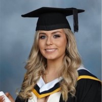Clodagh McCarthy Email