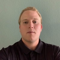 Kyle Harrison Email