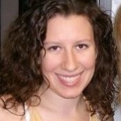 Breadsmith Employee Kiri Westmeyer's profile photo