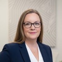 Tracie Beatty Email & Phone Number