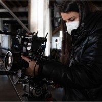 Evolvency Employee Federica Santagada's profile photo