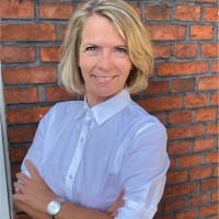 Anja Astrup-Rasmussen Email