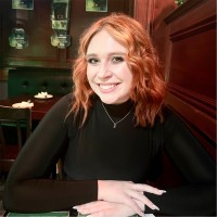 Relearnit, Inc. Employee Amanda Obst's profile photo