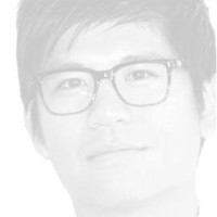 Haiyang Zhang Email & Phone Number