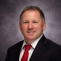 Danny Henderson Email & Phone Number
