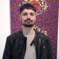 Interbook S.A. Employee Juan Sierra's profile photo