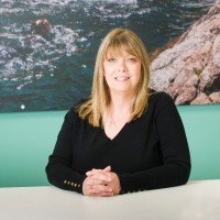 Angela Kirkpatrick Email