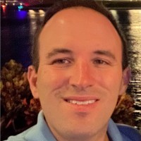 Rick Cohen Email & Phone Number