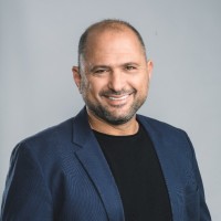 Efi Dahan Email