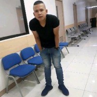 ACFI Employee Noel Caballero's profile photo