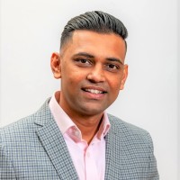 Dev Amin Email