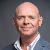 Boston Government Services, LLC (BGS) Employee Jim Enicks's profile photo