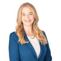 RE/MAX Performance Realty Employee Erica Tucker's profile photo