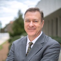 City Of Oak Ridge Employee Randall Hemann's profile photo