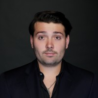 FiT Employee Jules Buenabenta's profile photo