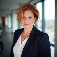 HCA Healthcare | TriStar Division Employee Rnfa Hillary Elliott-Sullivan's profile photo