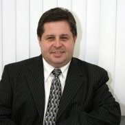 Brian Tipping Email & Phone Number