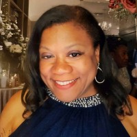 Carol MacKey Email & Phone Number