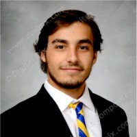 Alex Waller Email & Phone Number