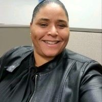 Carrier Commercial Service Employee Ella Sealey's profile photo